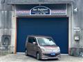 2012 Suzuki Suzuki Others