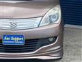 2012 Suzuki Suzuki Others