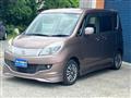 2012 Suzuki Suzuki Others