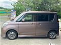 2012 Suzuki Suzuki Others
