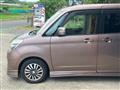 2012 Suzuki Suzuki Others