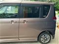2012 Suzuki Suzuki Others