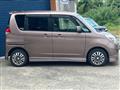 2012 Suzuki Suzuki Others
