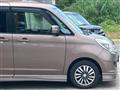 2012 Suzuki Suzuki Others