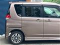 2012 Suzuki Suzuki Others