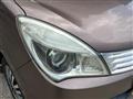 2012 Suzuki Suzuki Others