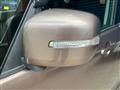 2012 Suzuki Suzuki Others