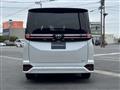 2026 Toyota Voxy