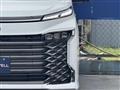 2026 Toyota Voxy