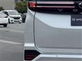 2026 Toyota Voxy
