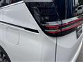 2026 Toyota Voxy