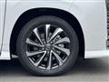 2026 Toyota Voxy