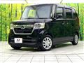 2023 Honda N BOX