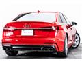 2022 Audi S6