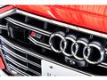 2022 Audi S6