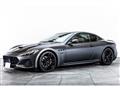 2020 Maserati Granturismo