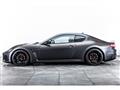 2020 Maserati Granturismo