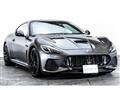 2020 Maserati Granturismo