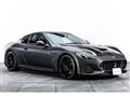 2020 Maserati Granturismo