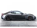 2020 Maserati Granturismo