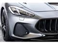 2020 Maserati Granturismo