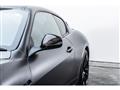 2020 Maserati Granturismo