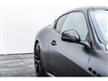 2020 Maserati Granturismo