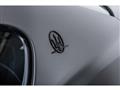 2020 Maserati Granturismo