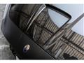 2020 Maserati Granturismo