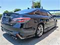 2021 Toyota Crown
