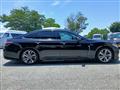 2021 Toyota Crown