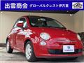 2015 Fiat Fiat Others