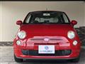 2015 Fiat Fiat Others