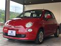 2015 Fiat Fiat Others