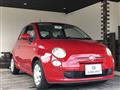 2015 Fiat Fiat Others