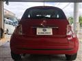 2015 Fiat Fiat Others