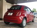 2015 Fiat Fiat Others