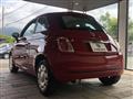 2015 Fiat Fiat Others