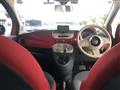 2015 Fiat Fiat Others