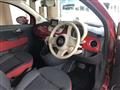 2015 Fiat Fiat Others