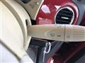 2015 Fiat Fiat Others