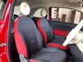 2015 Fiat Fiat Others