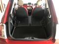 2015 Fiat Fiat Others