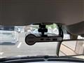 2015 Fiat Fiat Others