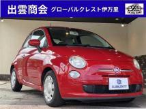 2015 Fiat Fiat Others