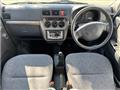 2003 Honda Vamos