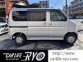 2003 Honda Vamos