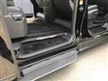 2023 Toyota Vellfire