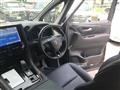 2023 Toyota Vellfire