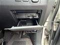 2016 Toyota Estima
